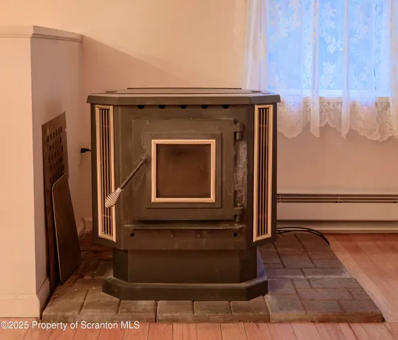 $269,900 | 159 Vail Road, Factoryville, PA 18419