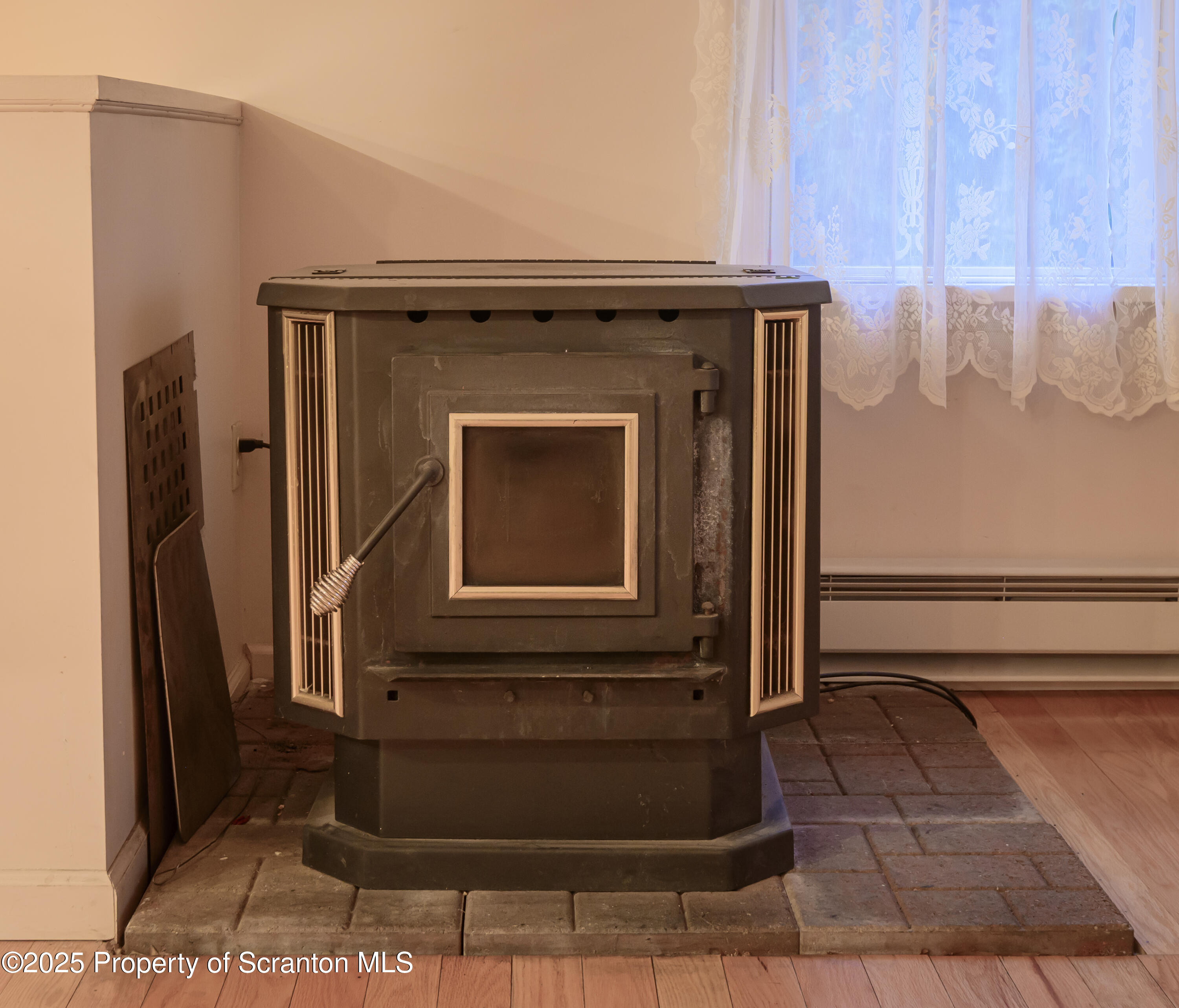 159 Vail Road Factoryville, PA 18419 - Photo 9 of 31