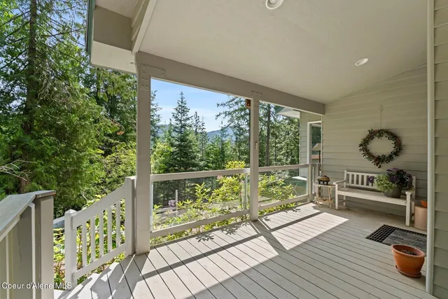 $1,150,000 | 38 South Quail Run, Sandpoint, ID 83864