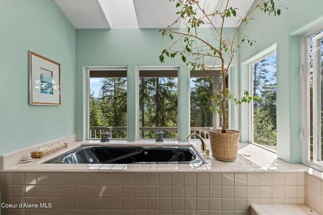 $1,150,000 | 38 South Quail Run, Sandpoint, ID 83864