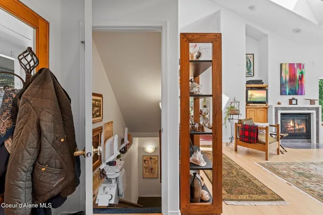 $1,150,000 | 38 South Quail Run, Sandpoint, ID 83864