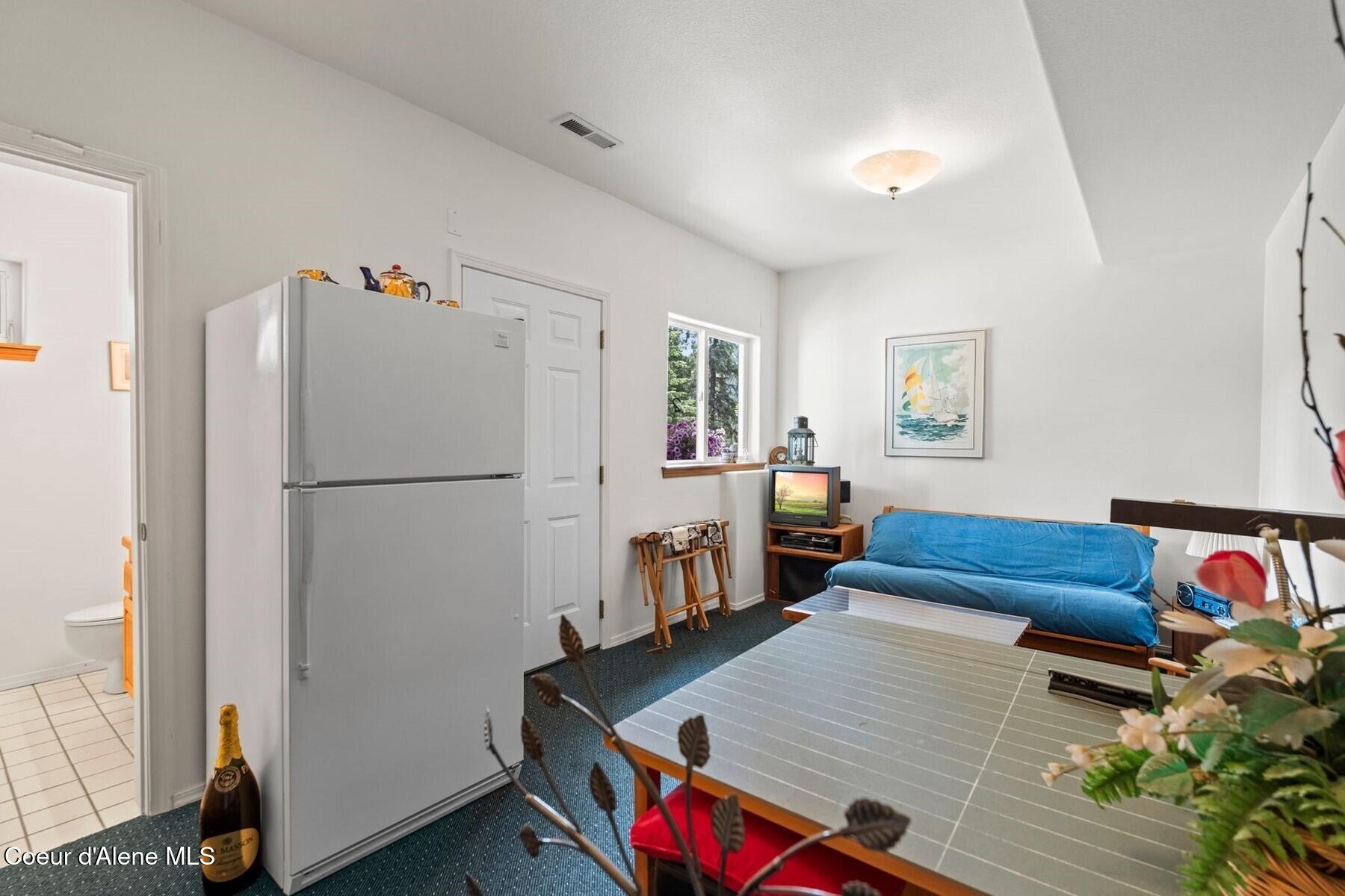 38 South Quail Run Sandpoint, ID 83864 - Photo 33 of 53 2nd suite