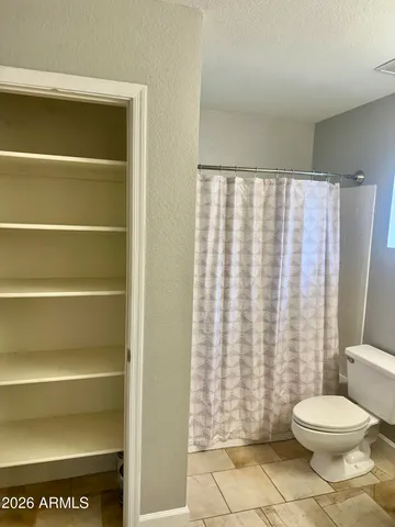 $347,000 | 1120 North Val Vista Drive, Unit 28, Gilbert, AZ 85234