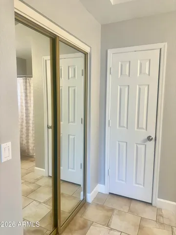 $347,000 | 1120 North Val Vista Drive, Unit 28, Gilbert, AZ 85234