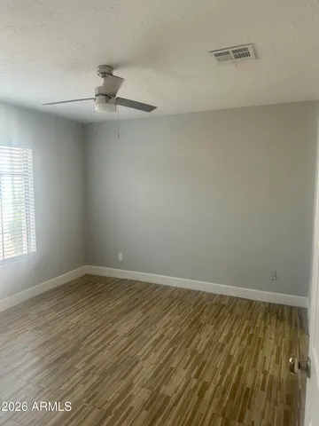 $347,000 | 1120 North Val Vista Drive, Unit 28, Gilbert, AZ 85234