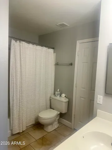 $347,000 | 1120 North Val Vista Drive, Unit 28, Gilbert, AZ 85234