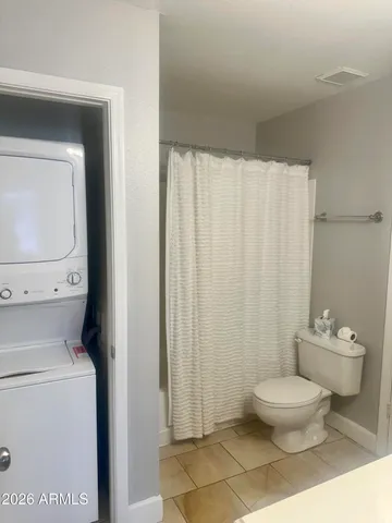 $347,000 | 1120 North Val Vista Drive, Unit 28, Gilbert, AZ 85234