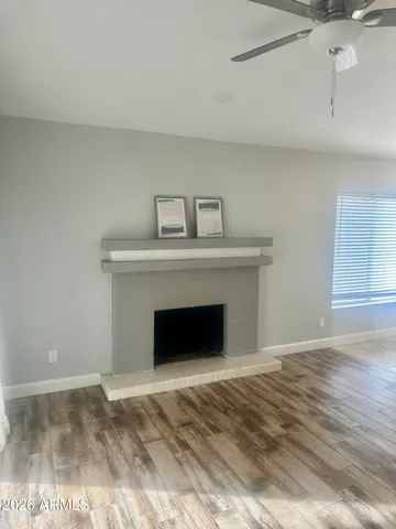 $347,000 | 1120 North Val Vista Drive, Unit 28, Gilbert, AZ 85234