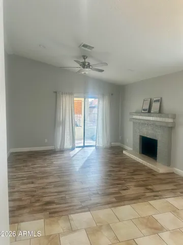 $347,000 | 1120 North Val Vista Drive, Unit 28, Gilbert, AZ 85234