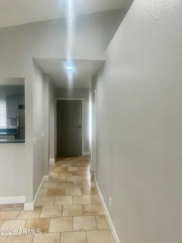 $347,000 | 1120 North Val Vista Drive, Unit 28, Gilbert, AZ 85234