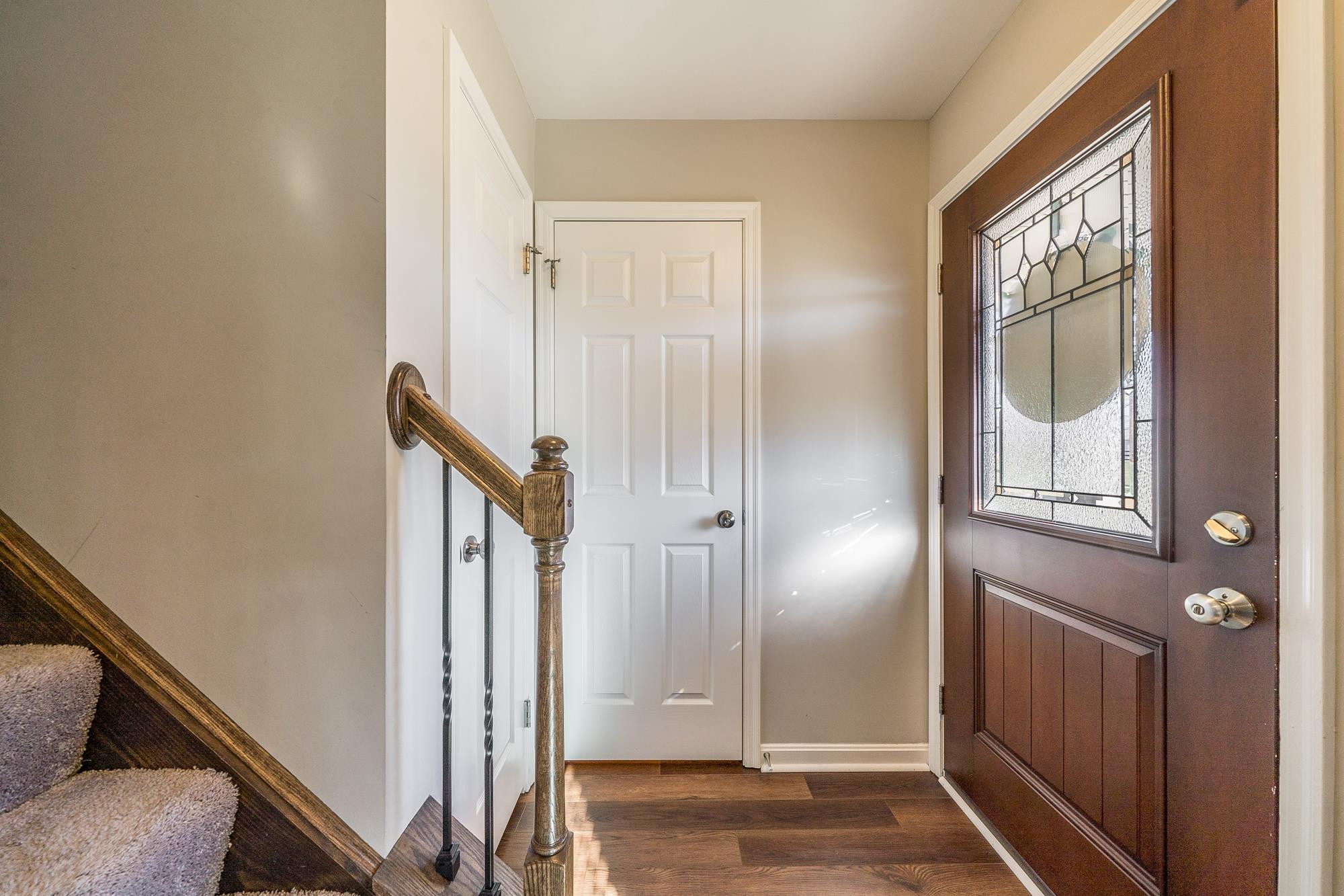 11505 Ridgetop Drive Walton, KY 41094 - Photo 9 of 41 Gallery Image 9