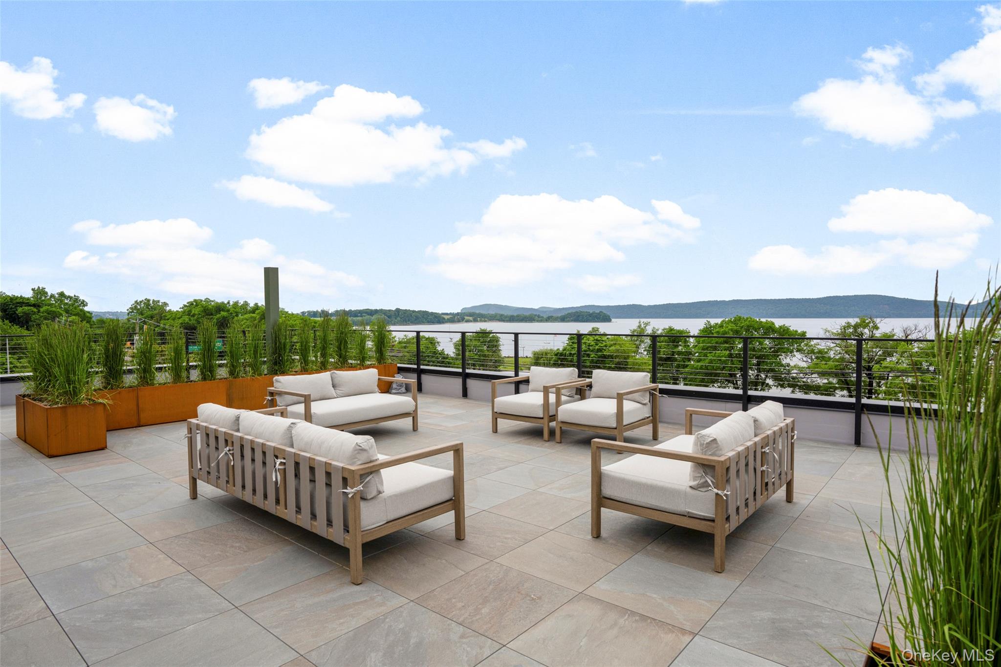 25 North Riverside Avenue, Unit 211 Croton-on-Hudson, NY 10520 - Photo 44 of 50