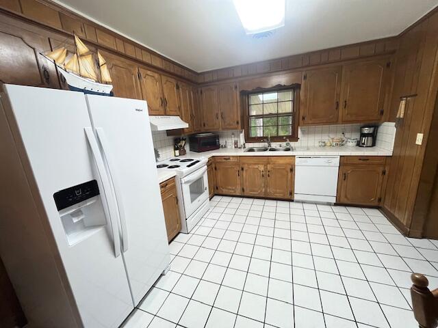 719 Fawn Circle Sumter, SC 29150 - Photo 12 of 44