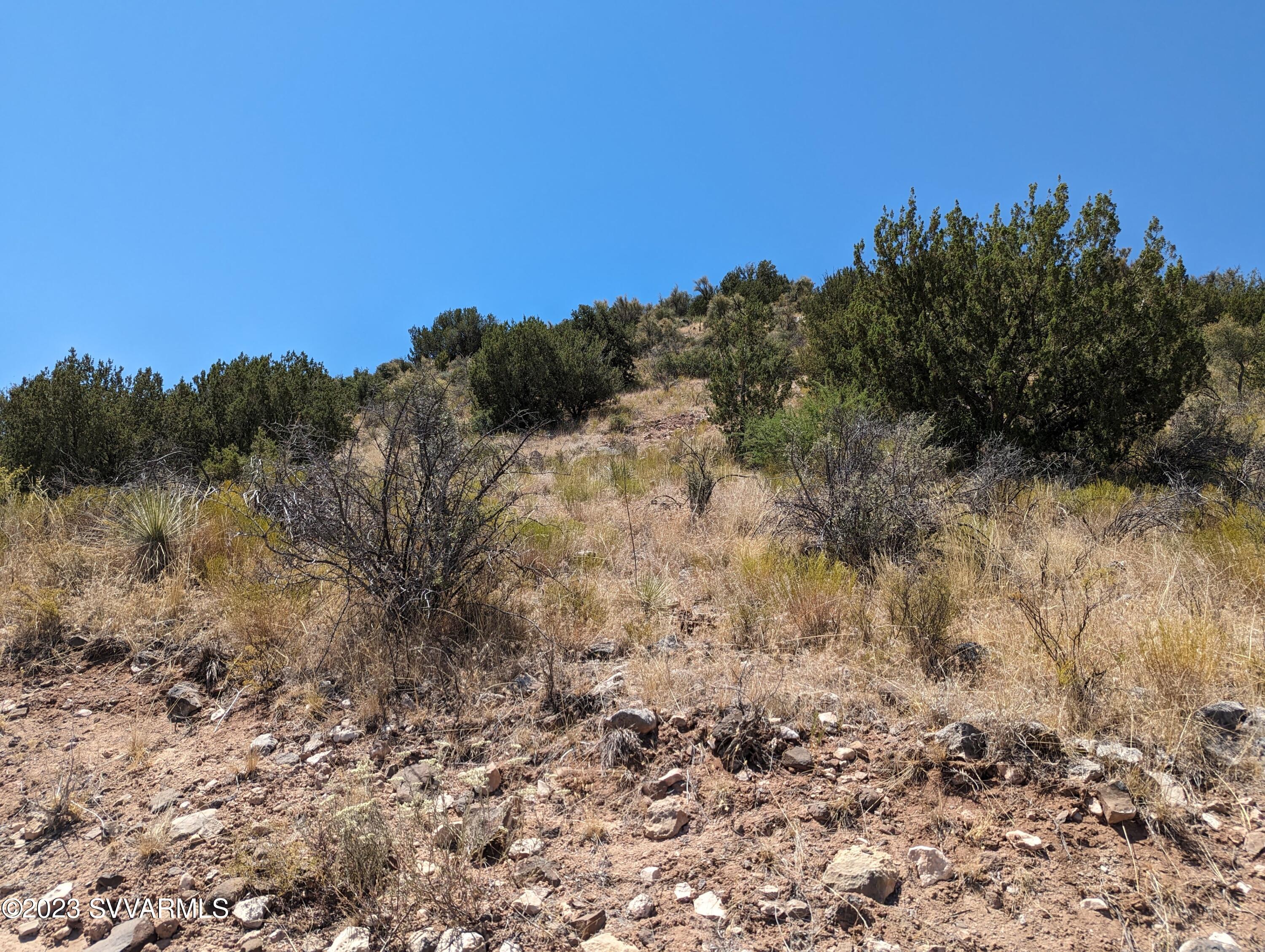 4845 East Deer Run Trail Rimrock, AZ 86335 - Photo 5 of 9 PXL_20230721_180029278