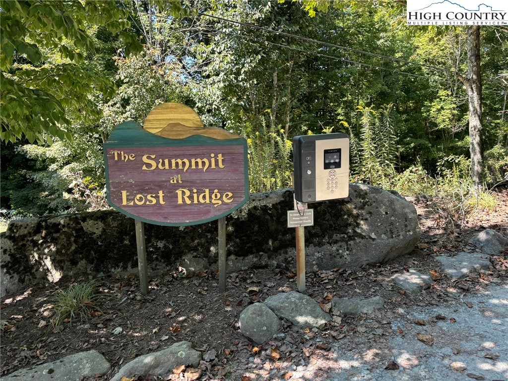 Lot 27 Lost Ridge Trail Vilas, NC 28692 - Photo 4 of 13