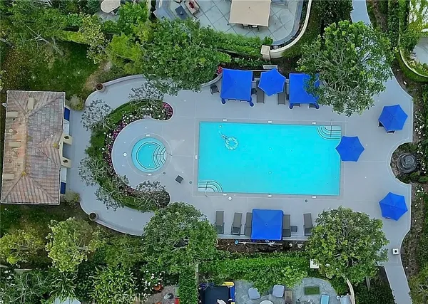 $12,800 | 7 Lyon, Newport Coast, CA 92657