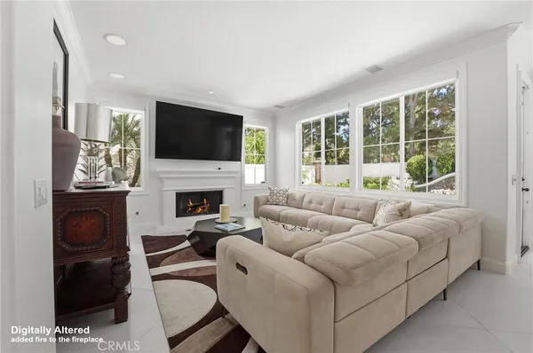 $14,800 | 7 Lyon, Newport Coast, CA 92657