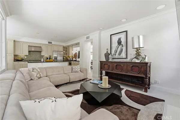 $12,800 | 7 Lyon, Newport Coast, CA 92657