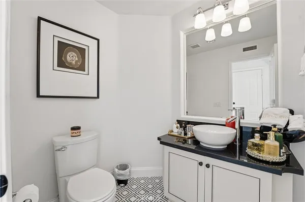 $12,800 | 7 Lyon, Newport Coast, CA 92657