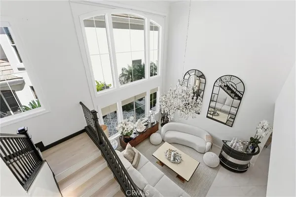 $12,800 | 7 Lyon, Newport Coast, CA 92657