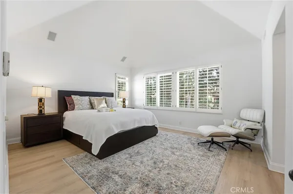 $12,800 | 7 Lyon, Newport Coast, CA 92657