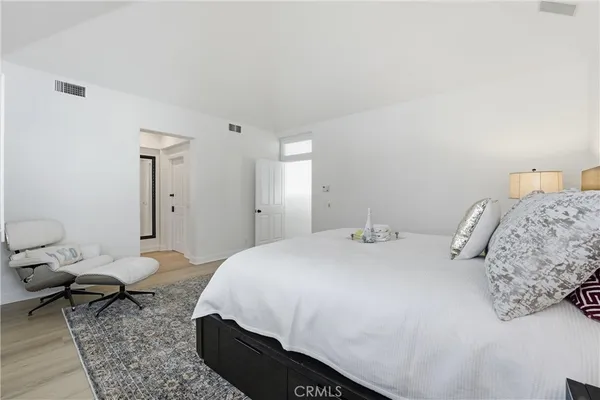 $14,800 | 7 Lyon, Newport Coast, CA 92657