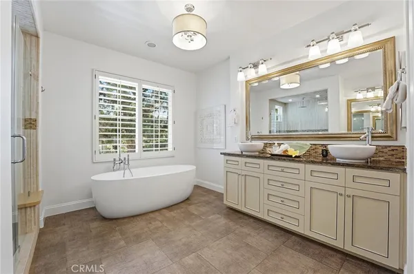 $14,800 | 7 Lyon, Newport Coast, CA 92657