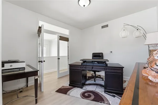 $12,800 | 7 Lyon, Newport Coast, CA 92657