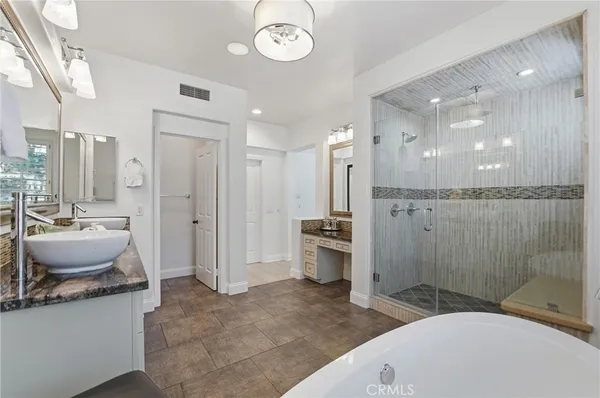 $14,800 | 7 Lyon, Newport Coast, CA 92657