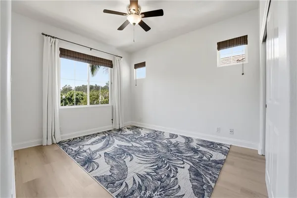 $12,800 | 7 Lyon, Newport Coast, CA 92657