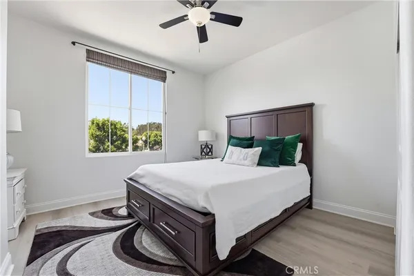 $12,800 | 7 Lyon, Newport Coast, CA 92657