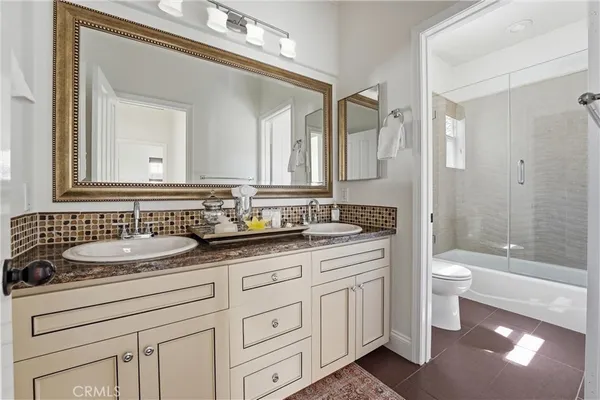 $14,800 | 7 Lyon, Newport Coast, CA 92657