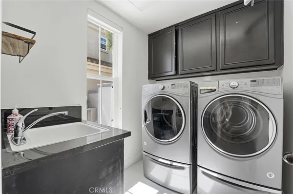 $14,800 | 7 Lyon, Newport Coast, CA 92657