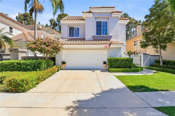 $12,800 | 7 Lyon, Newport Coast, CA 92657