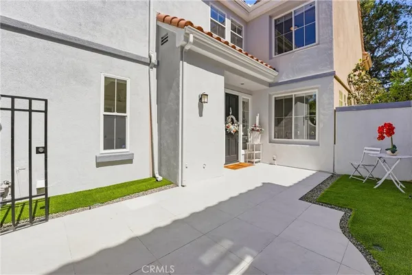 $12,800 | 7 Lyon, Newport Coast, CA 92657