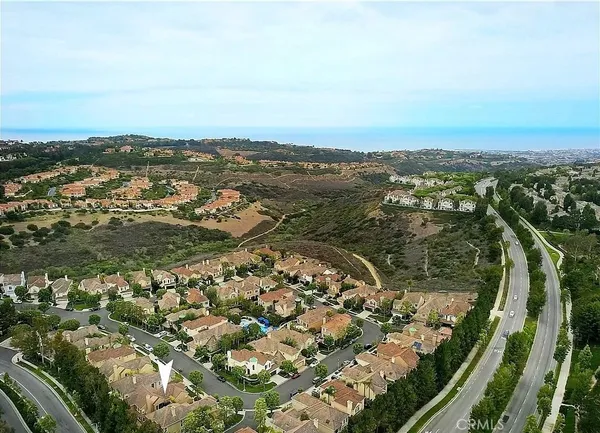 $14,800 | 7 Lyon, Newport Coast, CA 92657