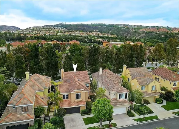 $14,800 | 7 Lyon, Newport Coast, CA 92657