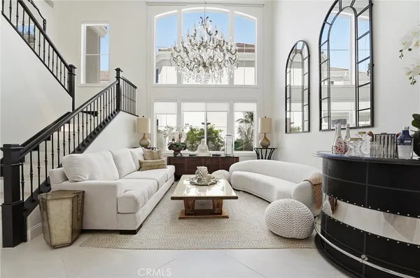 $14,800 | 7 Lyon, Newport Coast, CA 92657