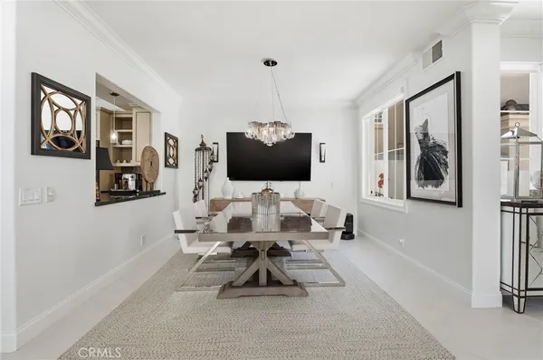 $14,800 | 7 Lyon, Newport Coast, CA 92657