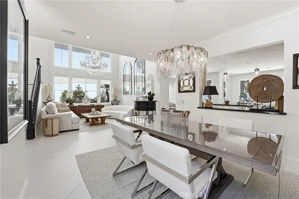 $12,800 | 7 Lyon, Newport Coast, CA 92657