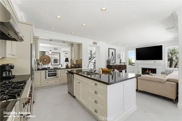 $12,800 | 7 Lyon, Newport Coast, CA 92657