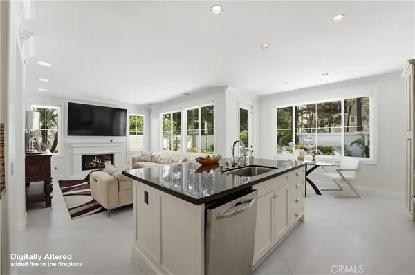 $12,800 | 7 Lyon, Newport Coast, CA 92657