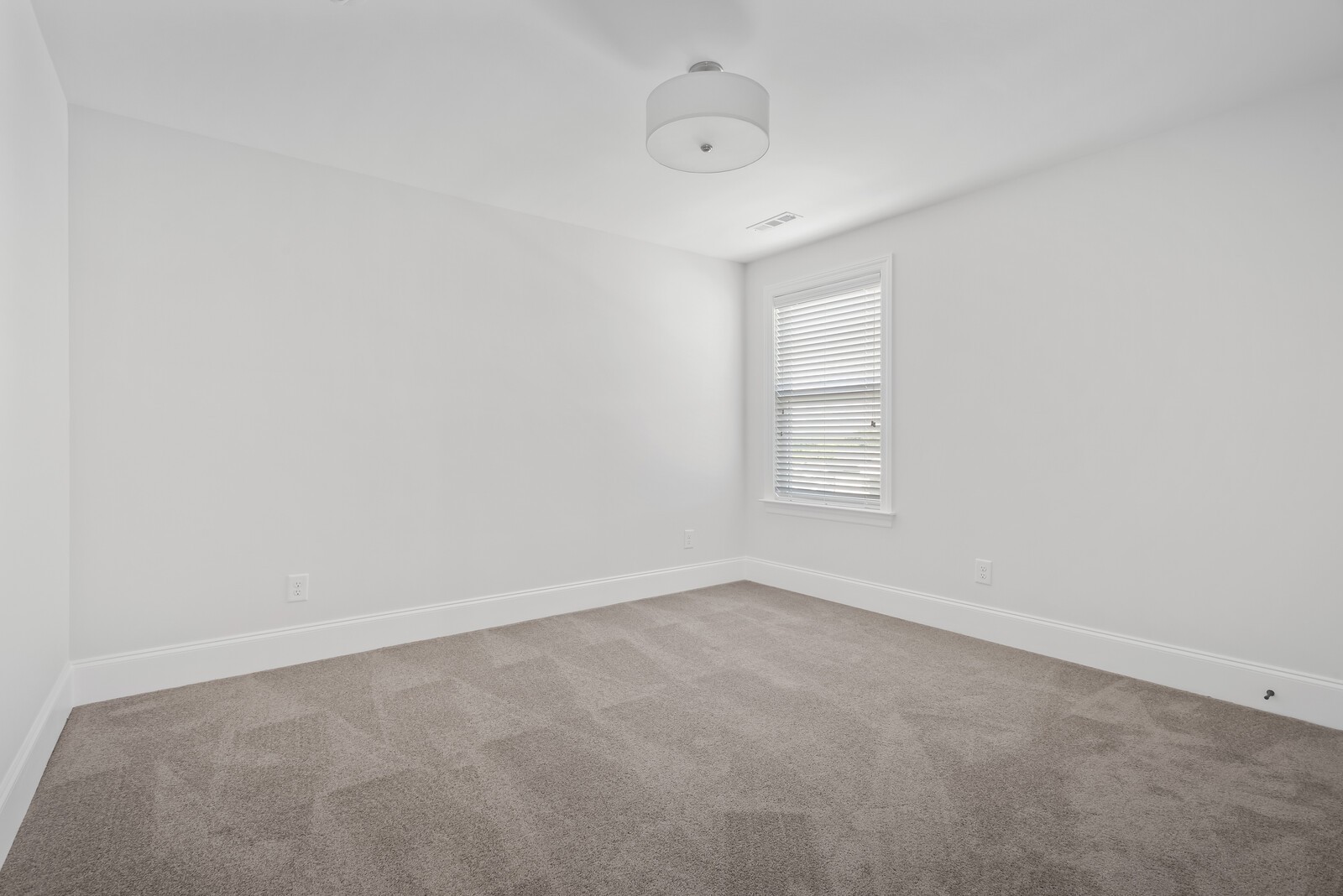 4633 Hessey Road Mount Juliet, TN 37122 - Photo 30 of 34