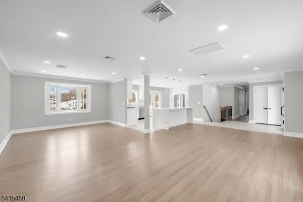 $6,200 | 475 Cedar Lane, Paramus, NJ 07652