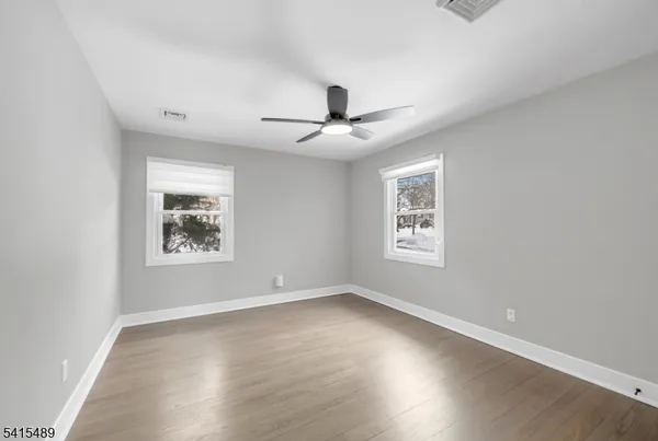 $6,200 | 475 Cedar Lane, Paramus, NJ 07652