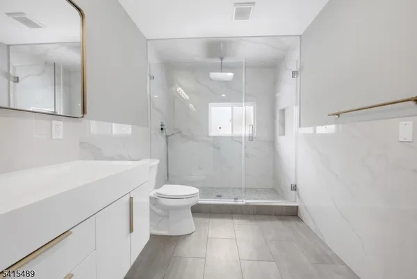 $6,200 | 475 Cedar Lane, Paramus, NJ 07652