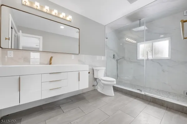 $6,200 | 475 Cedar Lane, Paramus, NJ 07652