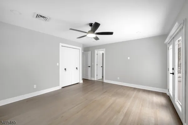 $6,200 | 475 Cedar Lane, Paramus, NJ 07652