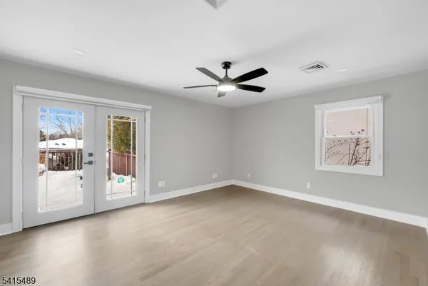 $6,200 | 475 Cedar Lane, Paramus, NJ 07652