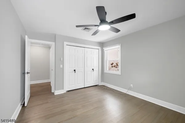 $6,200 | 475 Cedar Lane, Paramus, NJ 07652